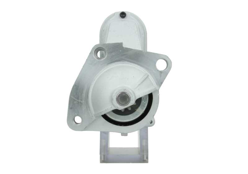 Neu Anlasser passend für Renault 2.0 kw 12 Volt D7R40+