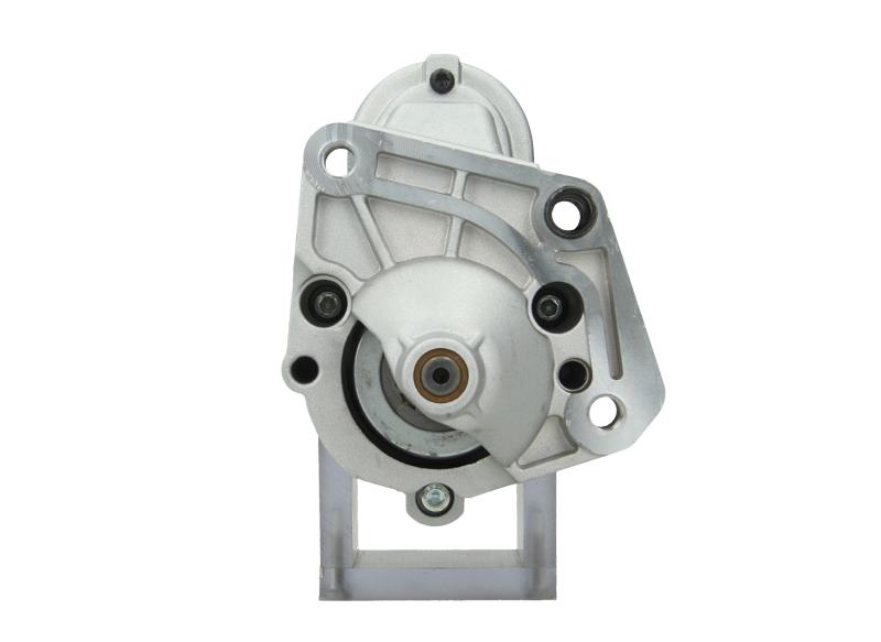 Neu Anlasser passend für Volvo / Renault 1.4 kw 12 Volt D6RA63+