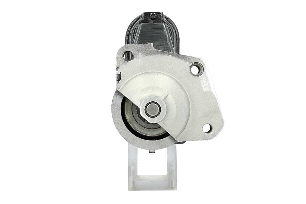 HC-Parts Anlasser passend für Renault 1.7 kw 12  Volt CS978