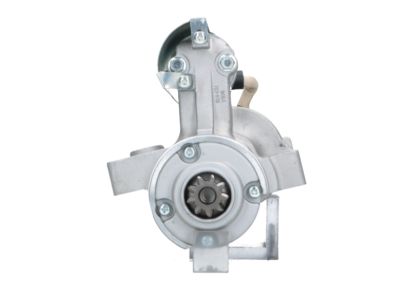 Neu Anlasser passend für Renault/Saab 2.2 kw 12 Volt RNLS14-410J
