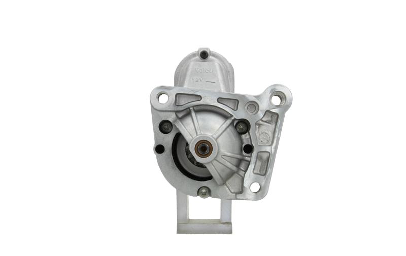Valeo Neu Anlasser passend für Renault 1.3 kw 12  Volt D6RA115