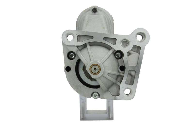 HC-Parts *Anlasser passend für Renault 1.3 kw 12  Volt CS1344