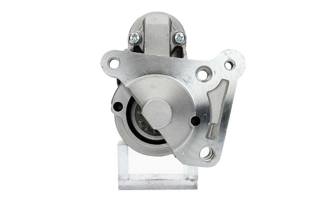 Neu Anlasser passend für Renault 1.8 kw 12 Volt M1T85682+