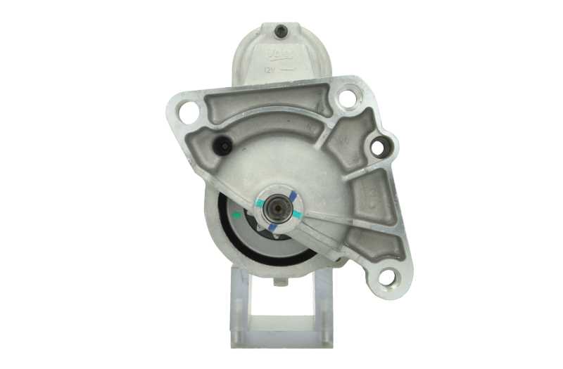 Valeo Neu Anlasser passend für Renault 2.4 kw 12 Volt D8R1