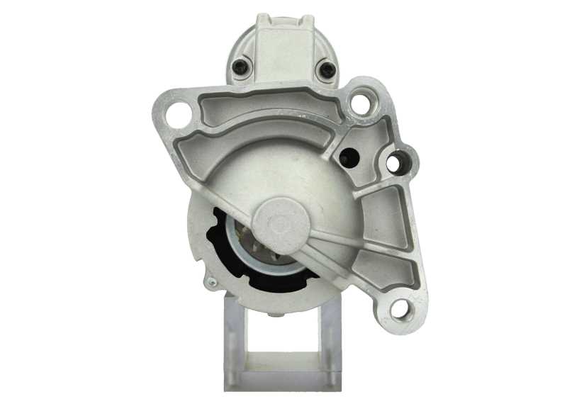 Neu  Anlasser passend für Renault 2.0 kw 12  Volt D7G11+