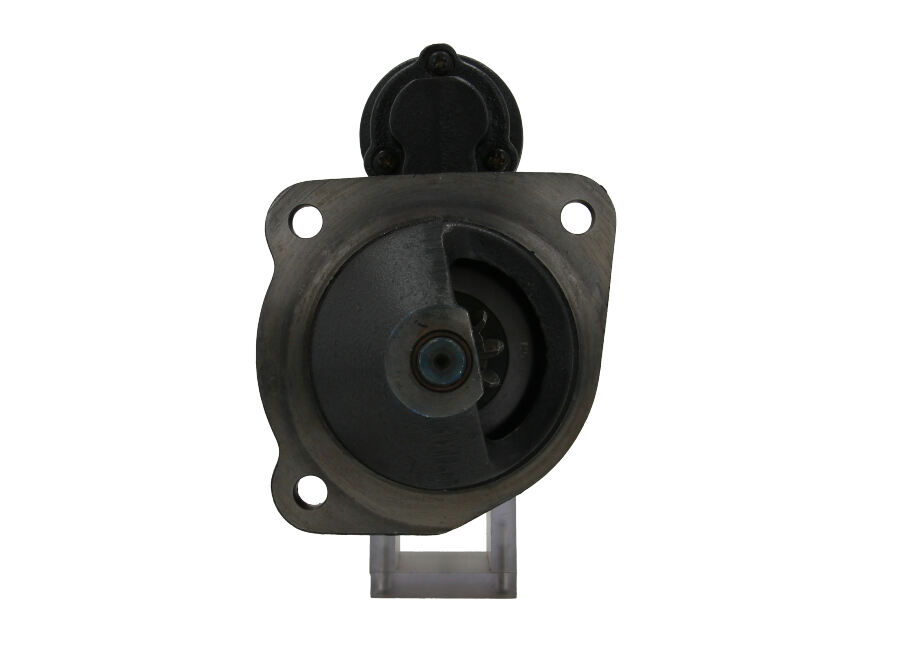 Mahle Neu Anlasser passend für Renault 4.2 kw 12 Volt MS444