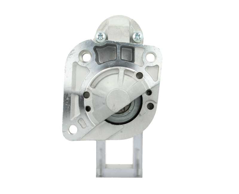 Neu Anlasser passend für Dacia 1.0 kw 12 Volt M0T45171+