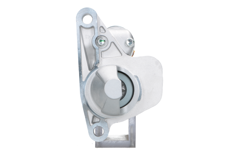 Hitachi Neu Anlasser passend für Nissan 1.0 kw 12 Volt S114-902