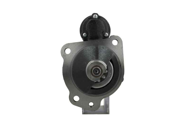 Mahle Neu Anlasser passend für Renault 4.2 kw 12 Volt MS110
