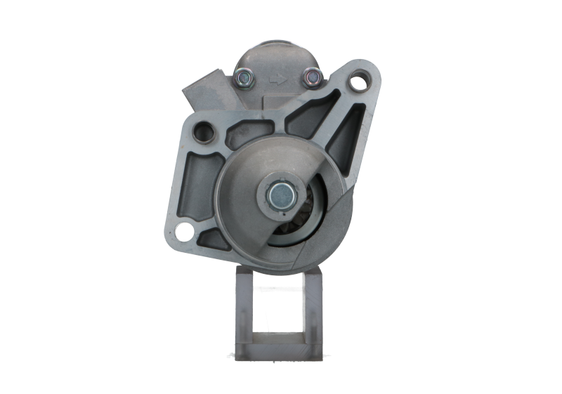 Hitachi Neu Anlasser passend für Renault 1.4 kw 12 Volt S114-877