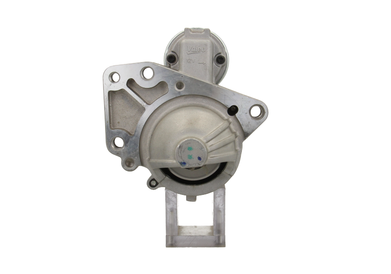 Valeo Neu Anlasser passend für Renault 2.4 kw 12 Volt TS24E2