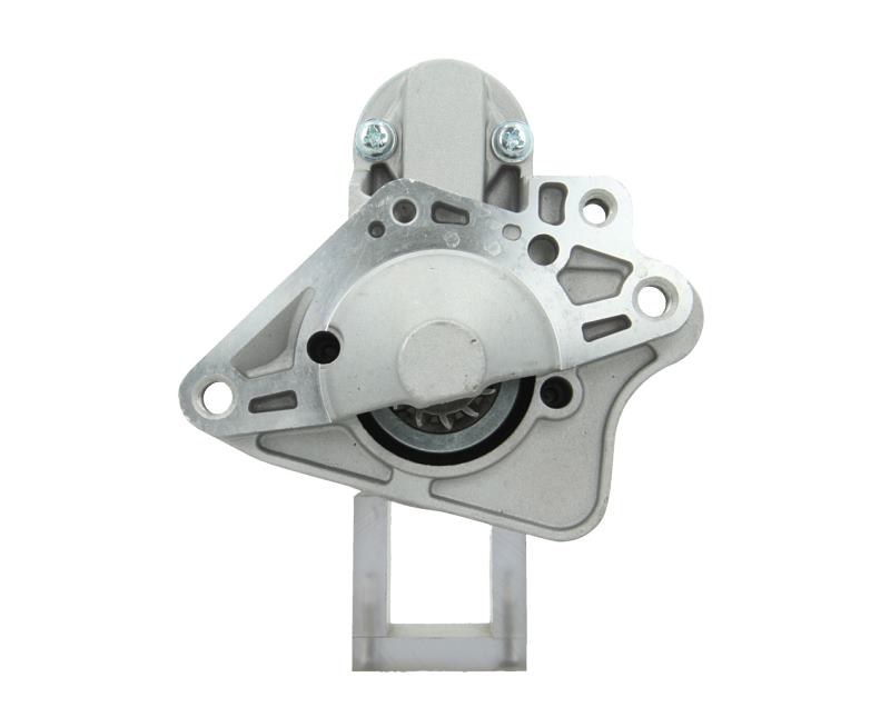 Neu  Anlasser passend für Renault 1.2 kw 12  Volt M0T93381+