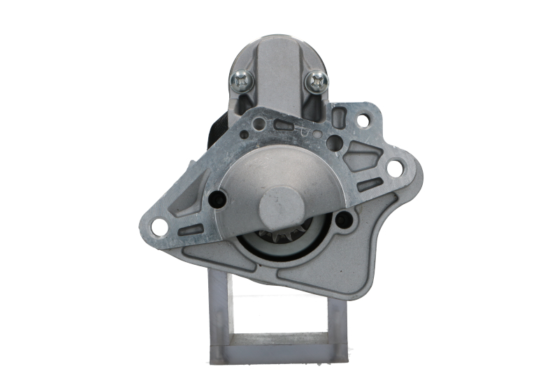Neu Anlasser passend für Renault 1.2 kw 12  Volt RNLM0T93381