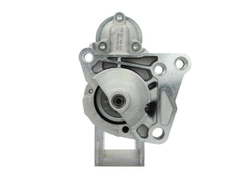 Neu Anlasser passend für Renault 1.1 kw 12 Volt 0001107477+