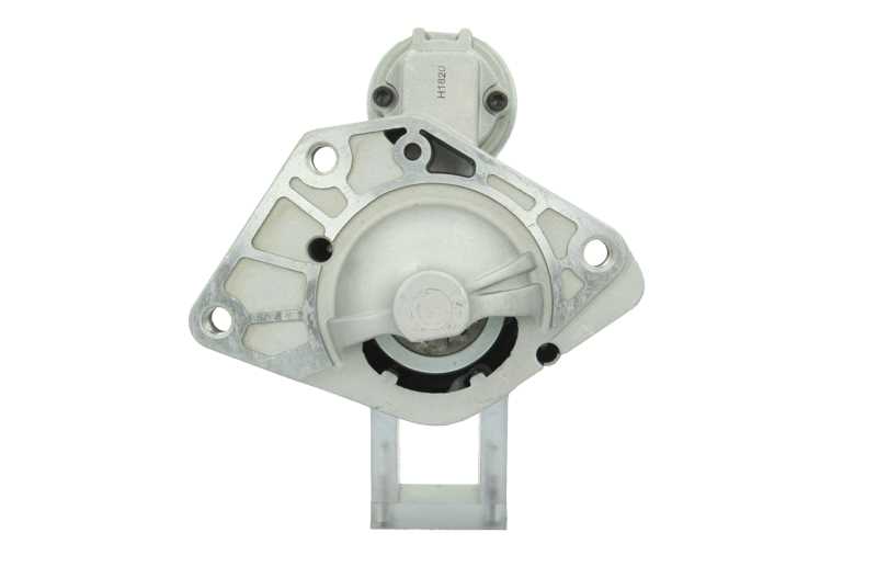 Neu Anlasser passend für Renault 2.0 kw 12 Volt ESW20E26+