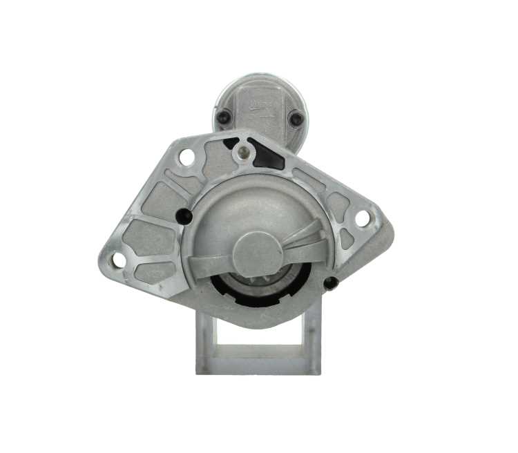 Valeo Neu Anlasser passend für Renault 2.0 kw 12 Volt ESW20-14