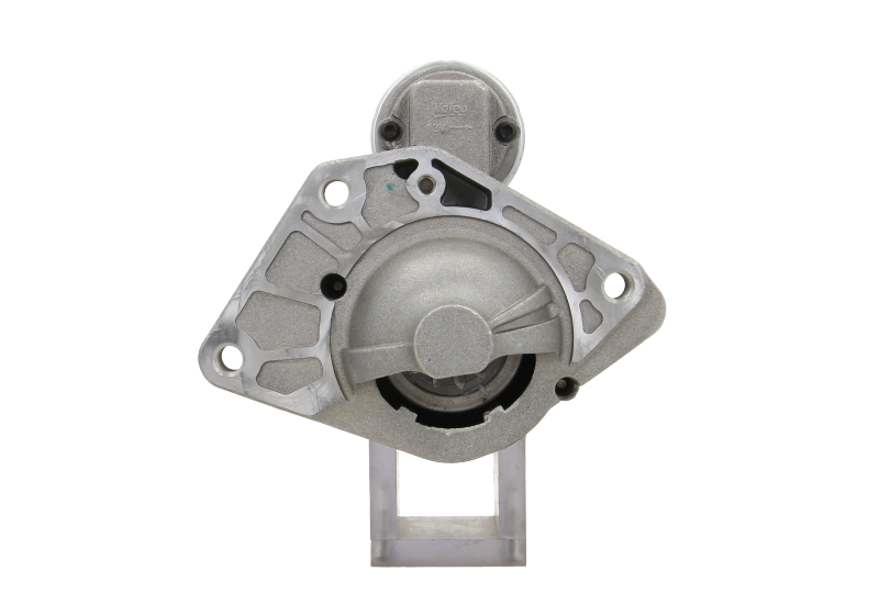 Valeo Neu Anlasser passend für Renault 2.0 kw 12 Volt ESW20-13