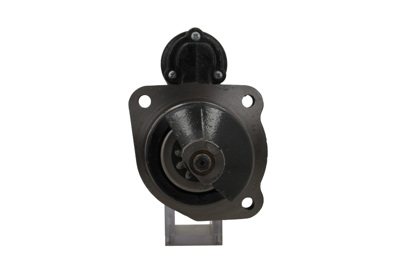 Mahle Neu Anlasser passend für Renault 4.2 kw 12 Volt MS43