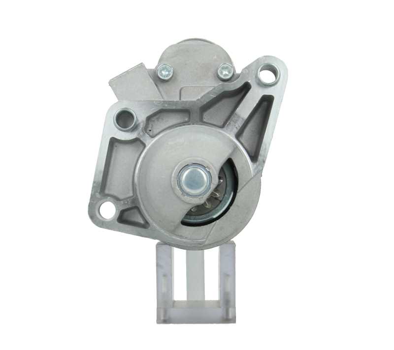 Neu Anlasser passend für Renault 1.4 kw 12 Volt S114-887+