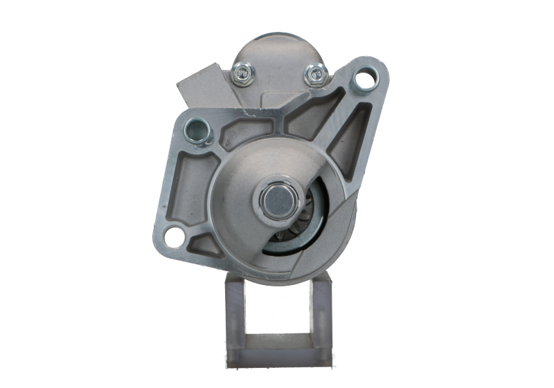 Neu Anlasser passend für Renault 1.4 kw 12 Volt RNLS114-887