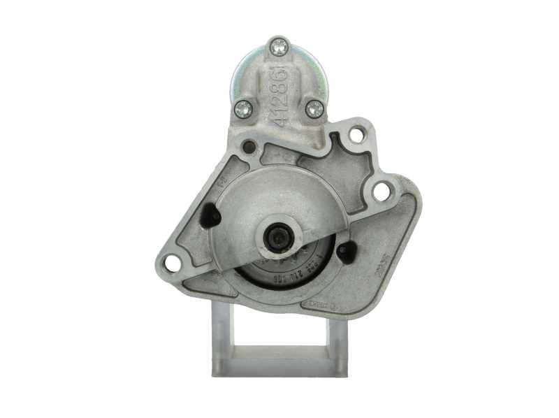 Bosch Neu Anlasser passend für Renault 1.2 kW 12 Volt 1136008