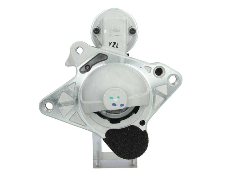 Valeo Neu Anlasser passend für Renault 2.2 kw 12 Volt ESW22E80