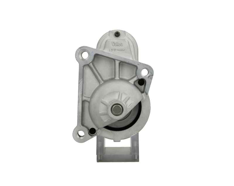Valeo Neu Anlasser passend für Renault 2.0 kw 12 Volt D7R35