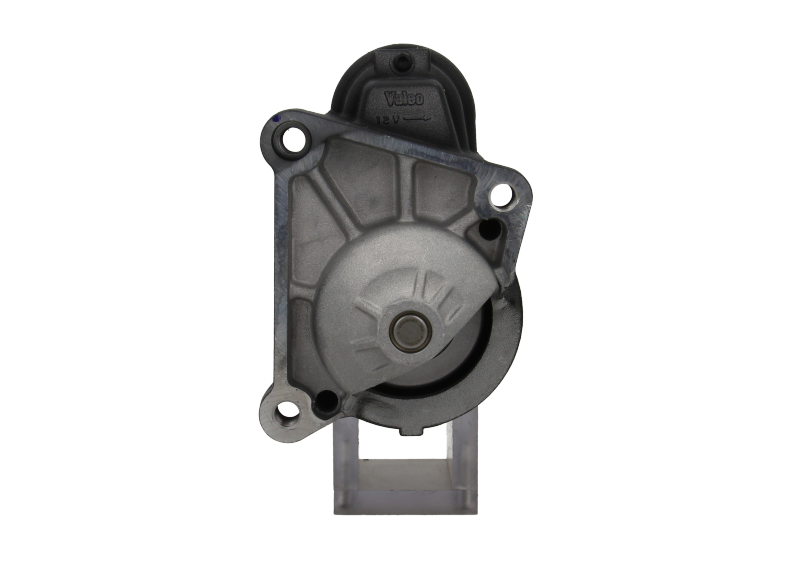 Valeo Classic *Anlasser passend für Renault 2.0 kw 12 Volt 726833