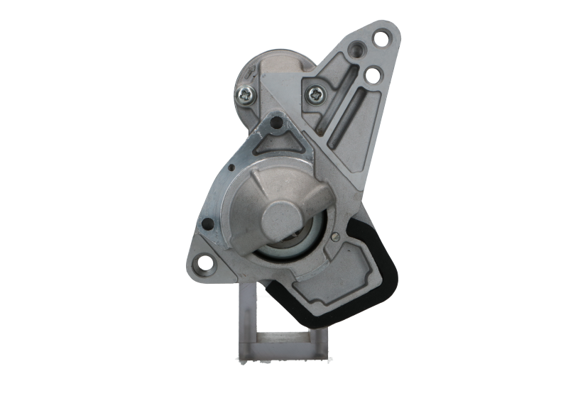 Neu  Anlasser passend für Renault 0.8 kw 12  Volt M0T46572+