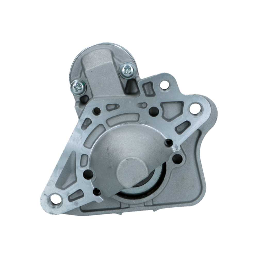 Neu Anlasser passend für Renault 1.1 kw 12  Volt RNLM0T45971