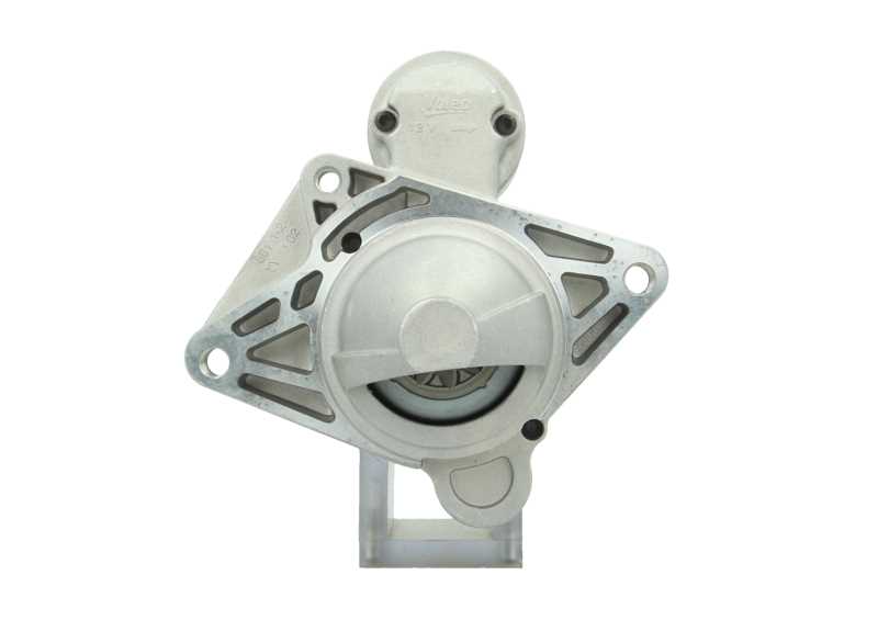 Valeo Korea Neu *Anlasser passend für Renault 2.2 kw 12 Volt 1200179