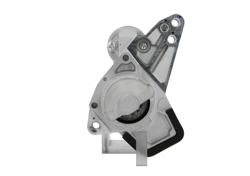 Mitsubishi Neu Anlasser passend für Renault 0.9 kw 12  Volt M000TD0372ZE