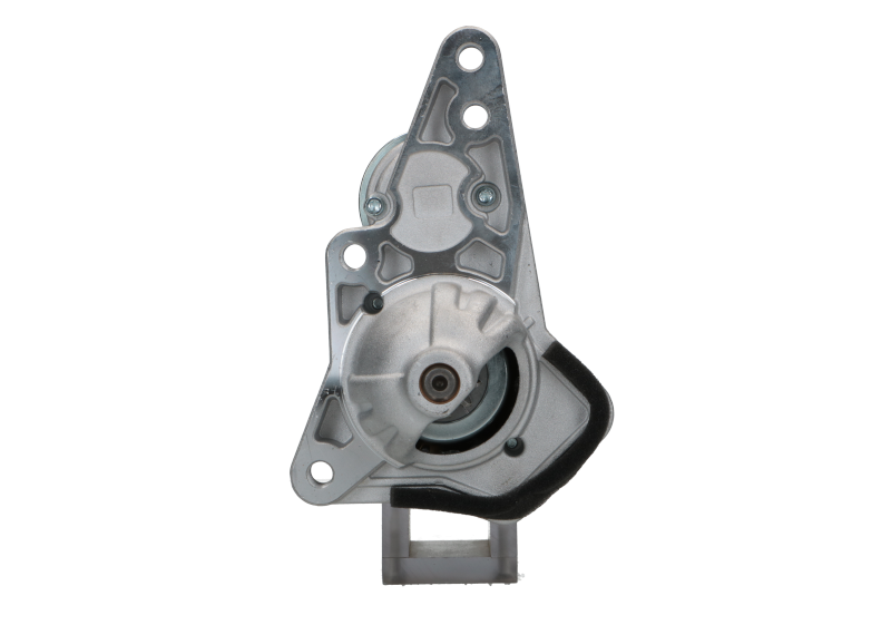 Neu  Anlasser passend für Renault 1.2 kw 12  Volt TS12-82+