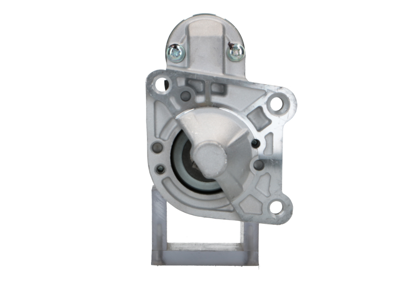 Neu Anlasser passend für Renault 0.85 kw 12 Volt M0T46371+
