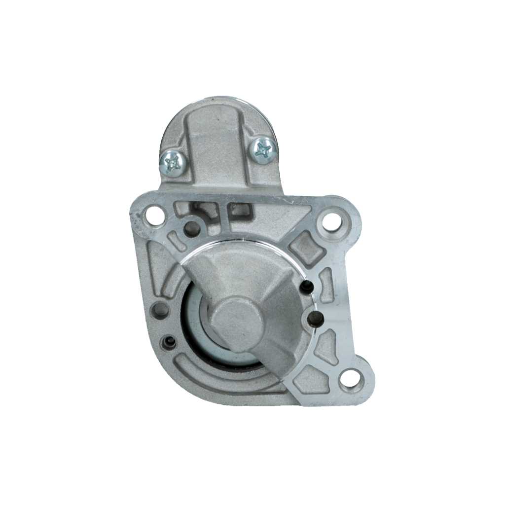 Neu Anlasser passend für Renault 0.85 kw 12 Volt RNLM0T46371