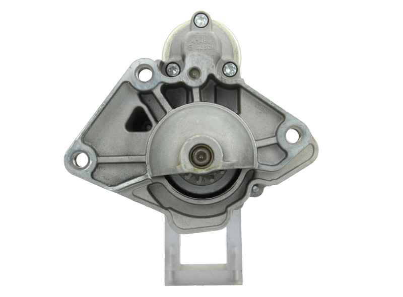 Bosch Neu Anlasser passend für Renault 1.5 kw 12  Volt 1170633