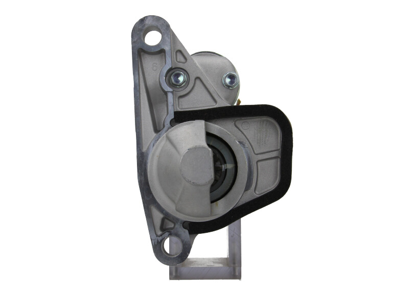 Hitachi Neu Anlasser passend für Renault 1.4 kw 12 Volt S116-003