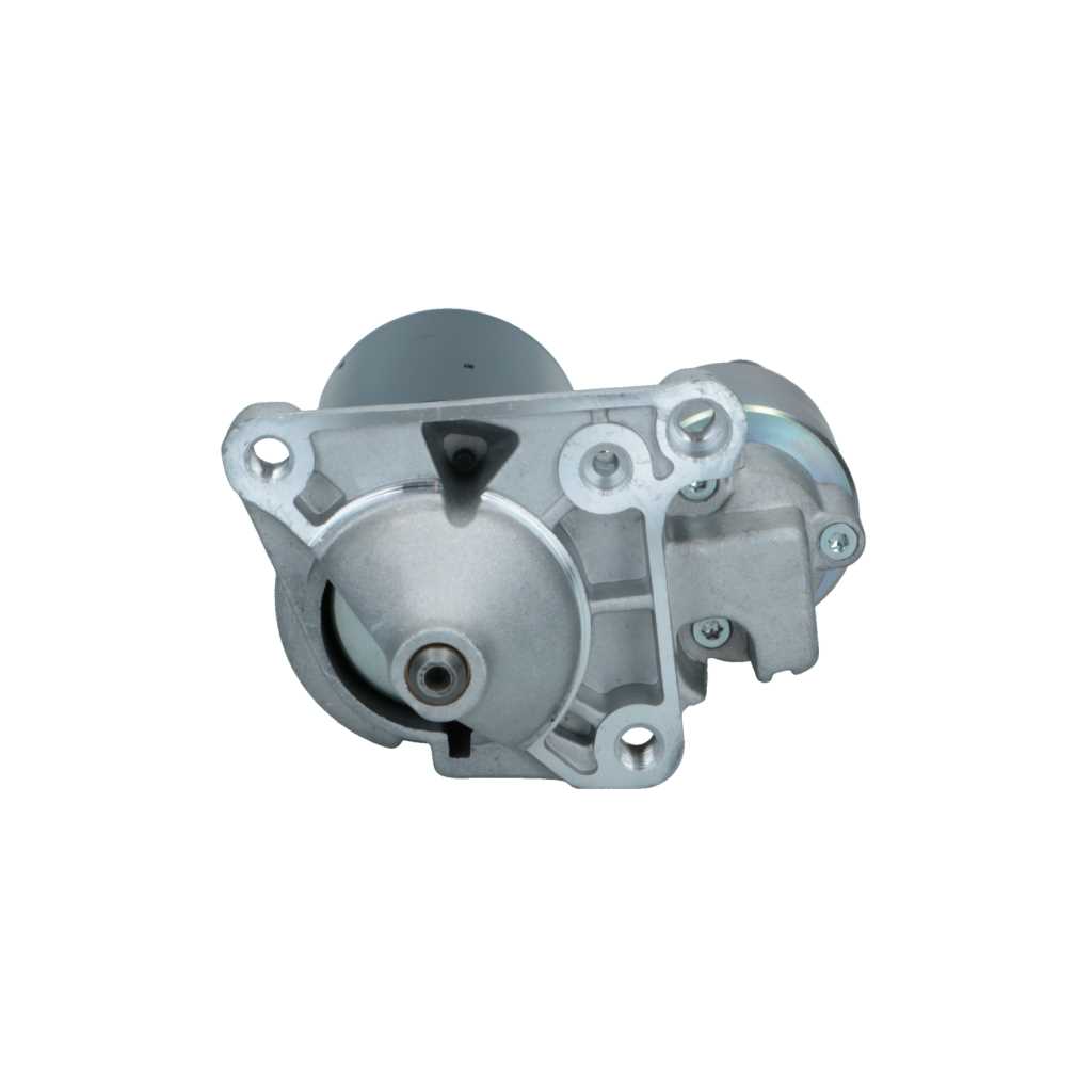 Neu Anlasser passend für Renault 1.4 kw 12 Volt RNL108186