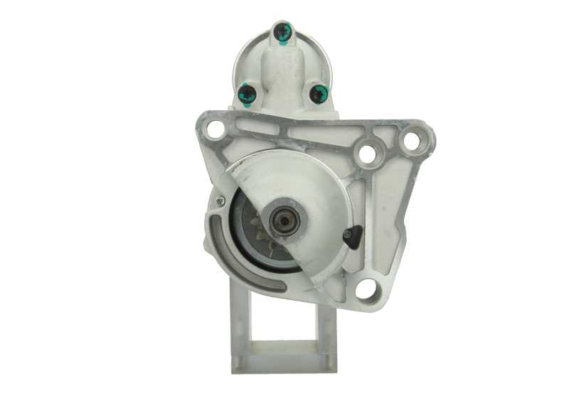 Neu Anlasser passend für Renault 1.7 kw 12 Volt 0001136006+