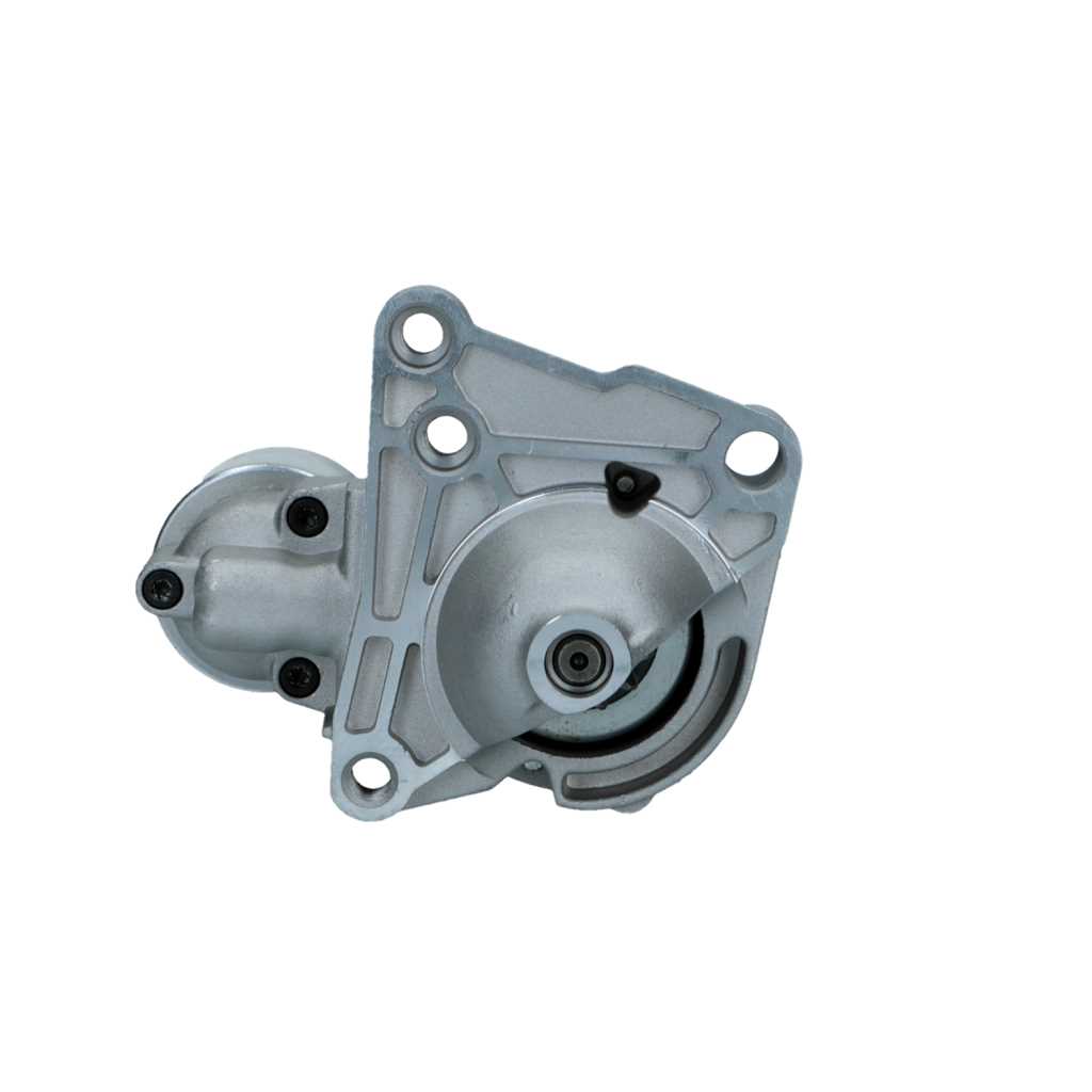 Neu Anlasser passend für Renault 1.7 kw 12 Volt RNL136006