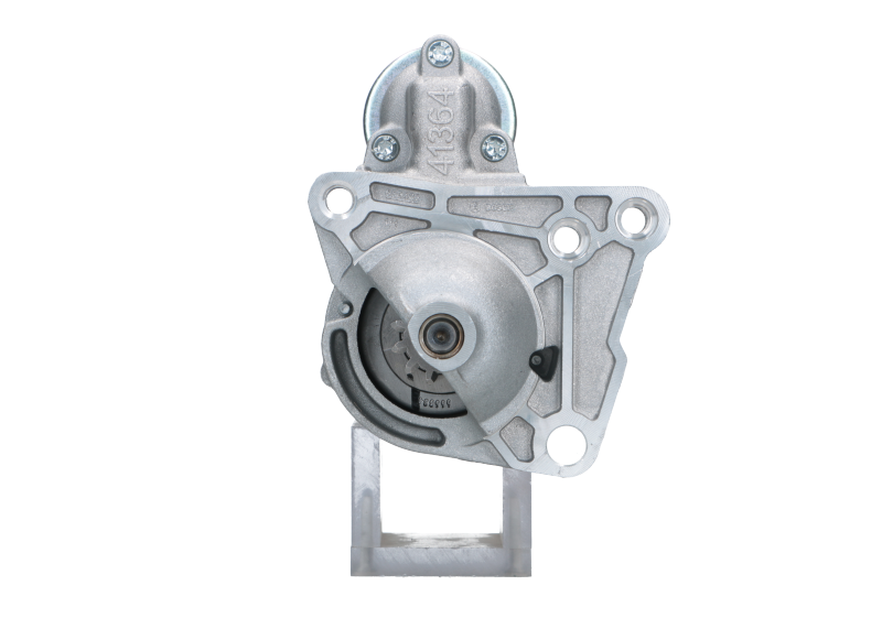 SEG Neu Anlasser passend für Renault 1.7 kw 12 Volt 1136005