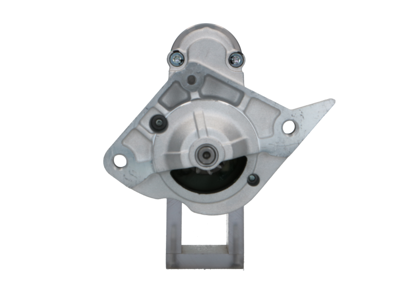 Neu Anlasser passend für Renault 1.2 kw 12 Volt 0001192046+