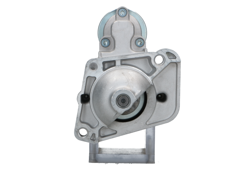 Neu Anlasser passend für Renault 1.7 kw 12 Volt 0001170646+