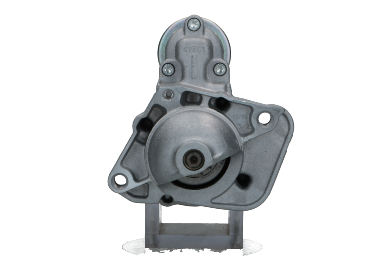 SEG Neu Anlasser passend für Renault 1.7 kw 12  Volt 1170628