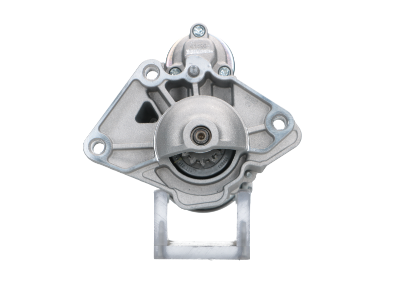 SEG Neu Anlasser passend für Renault 1.5 kw 12 Volt 1170636