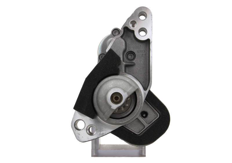 Bosch Neu Anlasser passend für Renault 1.5 kw 12 Volt 1170679