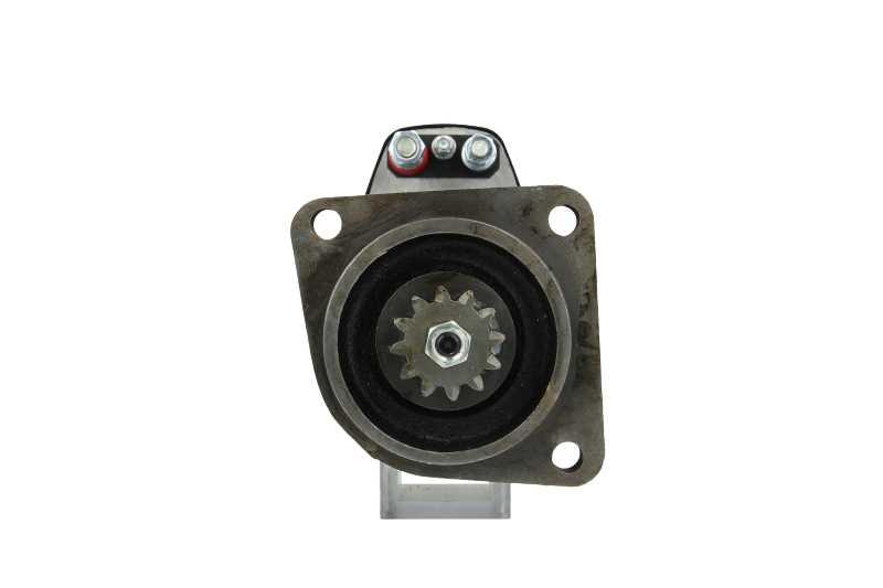 Neu Anlasser passend für Renault 8.8 kw 24 Volt 19024184+