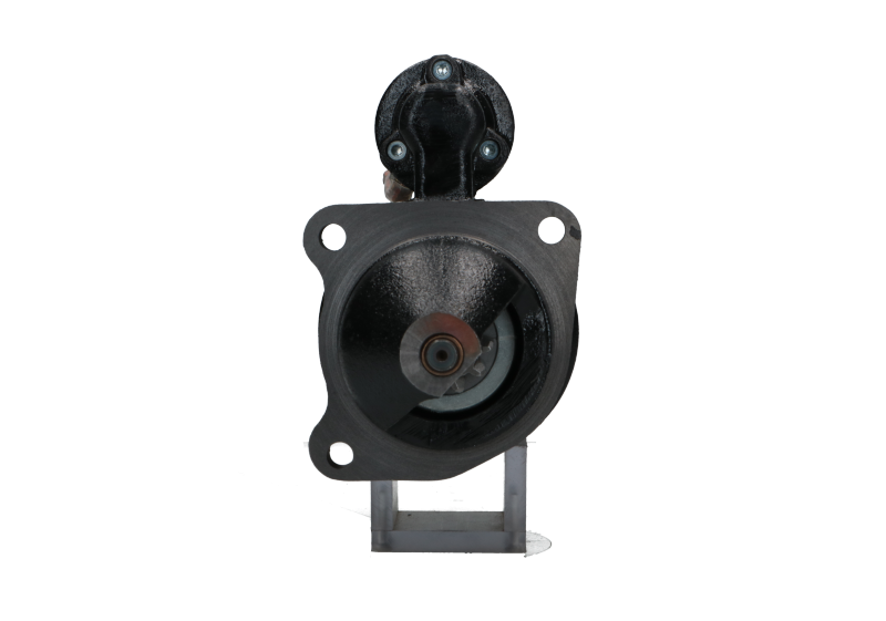 Neu Anlasser passend für Renault 4.0 kw 24 Volt 0001368052+