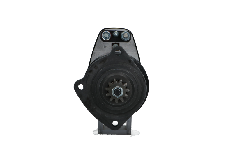 Neu Anlasser passend für Renault 6.6 kw 24 Volt 0001417053+