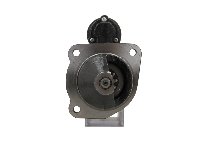 Mahle Neu *Anlasser passend für Renault 4.0 kw 24 Volt MS443